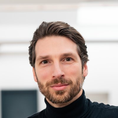Ben Hocini